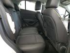 2022 Chevrolet Trax 1Lt на продаже в Madisonville, TN - Side