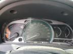 2009 Toyota Venza    за продажба в Memphis, TN - Front End