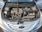 2012 Hyundai Sonata Gls en Venta en Chalfont, PA - Mechanical