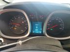 2011 Chevrolet Equinox Lt for Sale in Franklin, WI - Side