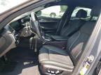 2020 Bmw M550Xi  for Sale in Madisonville, TN - Front End