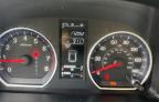 2007 Honda Cr-V Ex   en Venta en Portland, OR - Rear End
