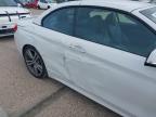 2014 BMW 428I M SPO for sale at Copart SANDWICH