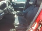 2023 Jeep Compass Limited   იყიდება North Las Vegas-ში, NV - Mechanical