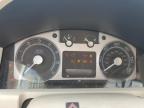 2009 Mercury Mariner Hybrid for Sale in Apopka, FL - Rear End