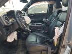 2017 Toyota Tacoma Double Cab for Sale in Elgin, IL - Front End