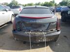 2013 Cadillac Ats Luxury იყიდება New Britain-ში, CT - Rear End