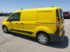 2019 FORD TRANSIT CONNECT XL   for sale at Copart NV - LAS VEGAS WEST