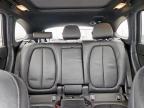 2018 Bmw X1 Sdrive28I იყიდება Haslet-ში, TX - Minor Dent/Scratches