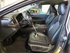 2023 Toyota Camry Se Night Shade للبيع في Bridgeton، MO - Hail