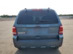 2011 Ford Escape Xlt за продажба в Brookhaven, NY - Minor Dent/Scratches