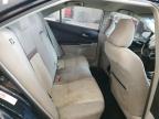 2012 Toyota Camry Base   zu verkaufen in Madisonville, TN - Front End