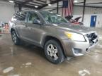 2011 Toyota Rav4  for Sale in West Mifflin, PA - Front End