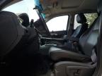 2008 Jeep Grand Cherokee Laredo for Sale in London, ON - Minor Dent/Scratches