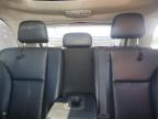 2013 Ford Edge Sel zu verkaufen in Albany, NY - Front End