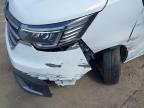 2024 RENAULT TRAFIC LL3 for sale at Copart PETERLEE