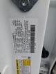 2024 Honda Cr-V Sport-L   на продаже в Windsor, NJ - Minor Dent/Scratches