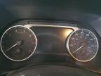2023 Nissan Sentra Sv იყიდება Phoenix-ში, AZ - All Over