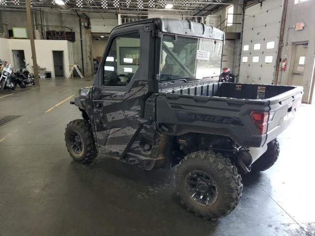 2024 POLARIS RANGER 1000 EPS  