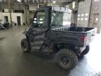 2024 Polaris Ranger 1000 Eps for Sale in Ham Lake, MN - Side