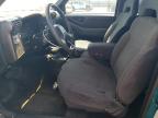 1994 Chevrolet S Truck S10 for Sale in Nampa, ID - Front End