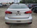 2017 Kia Forte Lx for Sale in Windsor, NJ - Front End