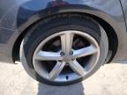 2009 AUDI A4 AVANT S for sale at Copart WESTBURY
