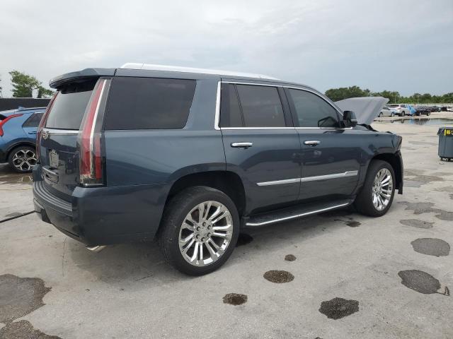  CADILLAC ESCALADE 2020 Gray