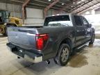 2024 Ford F150 Xlt на продаже в Greenwell Springs, LA - All Over