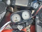 2017 HARLEY-DAVIDSON FLTRXS ROAD GLIDE SPECIAL   for sale at Copart TN - MEMPHIS