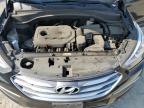 2018 Hyundai Santa Fe Sport    de vânzare în Antelope, CA - Normal Wear