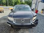 2013 Honda Ridgeline Rtl for Sale in Concord, NC - All Over