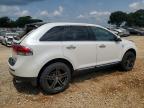 2013 Lincoln Mkx  for Sale in Tanner, AL - Front End