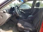 2003 Pontiac Grand Am Se на продаже в Elgin, IL - Front End