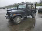 1988 Jeep Wrangler S იყიდება Brookhaven-ში, NY - Minor Dent/Scratches