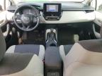 2024 Toyota Corolla Le for Sale in Eight Mile, AL - Water/Flood