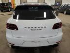 2017 Porsche Macan Gts للبيع في Blaine، MN - Front End