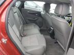 2014 Chevrolet Impala Lt for Sale in Greenwood, NE - Rear End