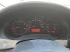 2009 Nissan Altima 2.5S for Sale in Fredericksburg, VA - Rear End