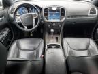 2013 Chrysler 300C  للبيع في Austell، GA - Front End