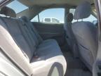 2004 Toyota Camry Le   на продаже в Sacramento, CA - Rear End