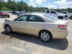 2011 Toyota Camry Base   en Venta en Harleyville, SC - Front End