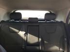 2023 Kia Niro Wind for Sale in Sacramento, CA - Front End