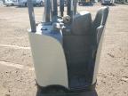 2017 Crown Rc5535-35 Forklift იყიდება Phoenix-ში, AZ - Minor Dent/Scratches