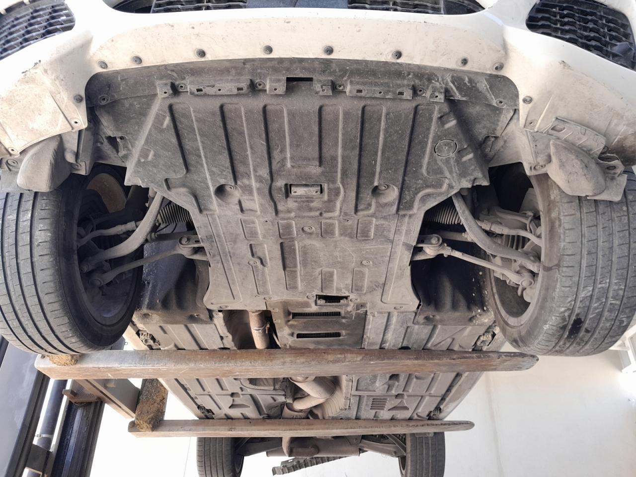WBAXW3109H0T91879 - 2021 Bmw X4 - #59641375