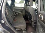 2016 Jeep Grand Cherokee Laredo   zu verkaufen in Corpus Christi, TX - Front End