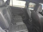 2020 VOLKSWAGEN TIGUAN SEL PREMIUM R-LINE for sale at Copart NB - MONCTON