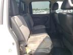 2017 Nissan Titan S   للبيع في Fredericksburg، VA - Front End