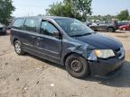 2013 Dodge Grand Caravan Se for Sale in Baltimore, MD - Front End