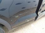 2023 VOLKSWAGEN T-ROC R-LI for sale at Copart SANDY